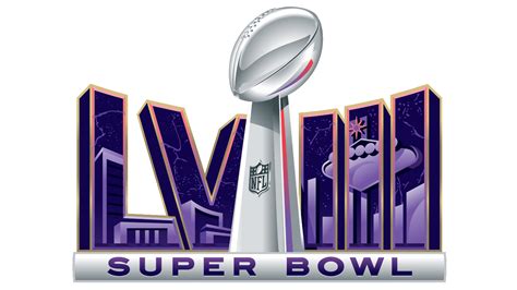 superbowl logo